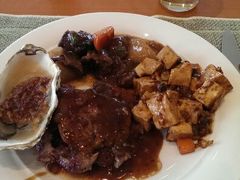 android_upload_pic-视界美食自助餐厅·石家庄希尔顿酒店