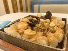 -品海楼·大连海胆锅贴馆(东港店)