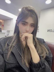 -星座接发烫染美发超市