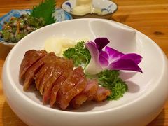 -老村旧煲(江宁金鹰店)