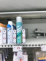 -复旦大学附属妇产科医院(杨浦院区)