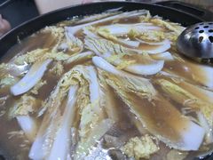 -顺德哥卜卜贝(旗舰店)