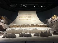 -中国船政文化博物馆
