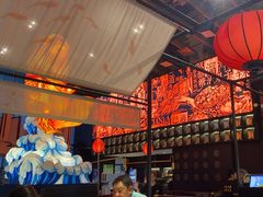 -天辣(金桥啦啦宝都店)