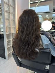 -赤道 Hair Salon