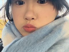 -上海月湖雕塑公园