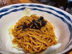 -食之六七·面(朝阳大悦城店)