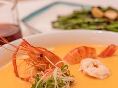 -龙悦湾酒家·八阵鱼生·渔人码头店