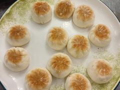 -朱仔记食府(江南大道店)