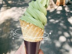 -吴裕泰茶庄(鼓楼店)