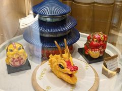 -北京稻香村(零号店)