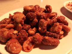 -琶醍壹号•潮菜江景餐吧