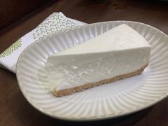-Hei Cafe(工体店)