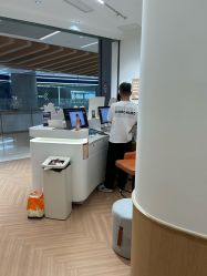 -海马体家庭照相馆(杭州远洋乐堤港店)