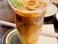 -黑草莓(重庆路店)