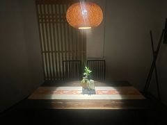-青藤茶馆(凤起路店)