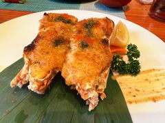 -文三酒肆自助放题(新街口友谊广场店)