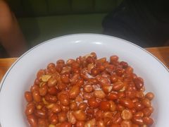 -和晟shèng铁锅炖·东北菜(南山店)