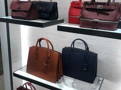 -Charles & Keith(VivoCity)
