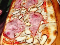 -EATALIA意塔利意式餐厅(鼓楼店)