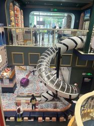 -meland亲子乐园(深圳领展中心城店)