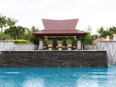 IMG_3952-三亚海棠湾万丽度假酒店