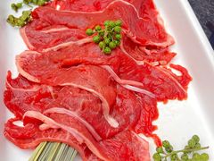 -山缓缓火锅(苏州仁恒仓街店)