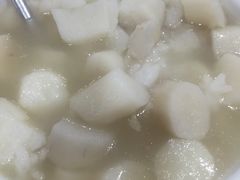 -迎宾饭店