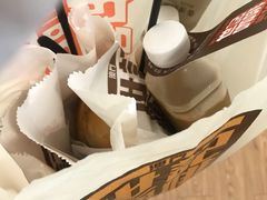 -世记咖啡(氹仔外卖店)