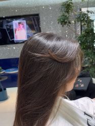 -木北造型