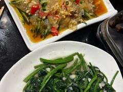 -Sasa的海(蜈支洲岛后海店)