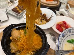 -翠园(北京王府中环店)
