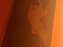 -泰古龙抓龙筋·spa按摩(静安店)