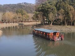 -狼山风景名胜区