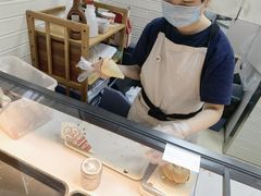 -西树泡芙(正佳店)