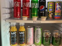 -海南清水湾莱佛士酒店