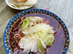 -蒋六十八梯眼镜面(渝中店)