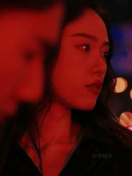 -玛奇朵婚纱摄影