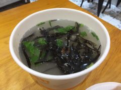 -林氏沙茶面·闽南必尝小吃(福建路店)