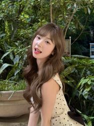 -BEAUTY HAIR GANO