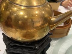 -稻香酒家·35年老字号(侨光店)