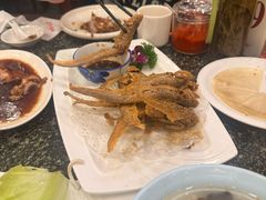 -耿福兴(凤凰美食街店)