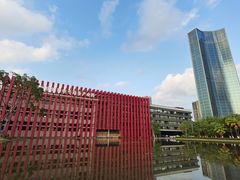 -柳州工业博物馆