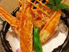 -蟹道乐(網元別館店)
