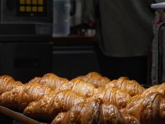 -来回·咖啡(天河南店)