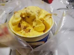 -DQ·蛋糕·冰淇淋(通州万达店)