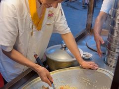-花圃园餐厅店(和田二街28号院店)