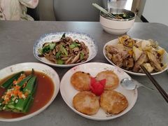 -幸孕妈咪·月嫂中心(十佳店)
