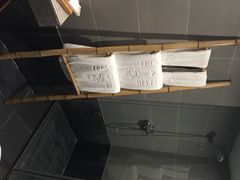 朴院精品酒店-成都皈徕栖精品酒店(四川大学九眼桥店)