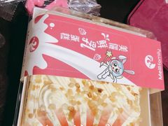 -美俪家族(江南摩尔店)